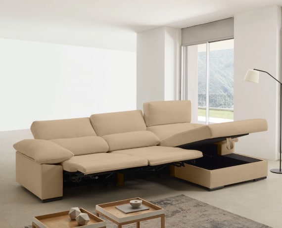 product-image-8