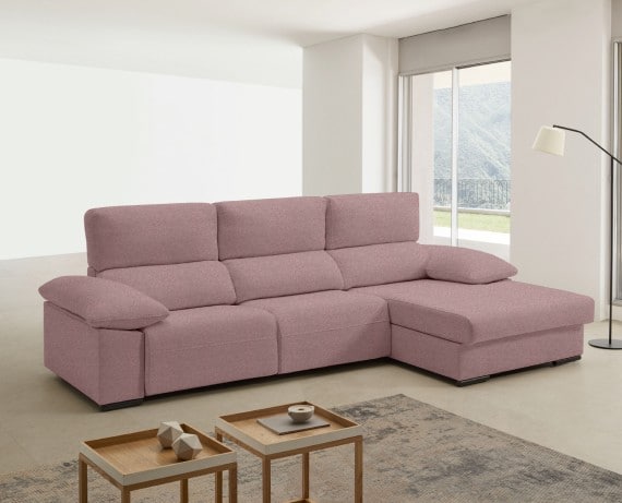 product-image-6