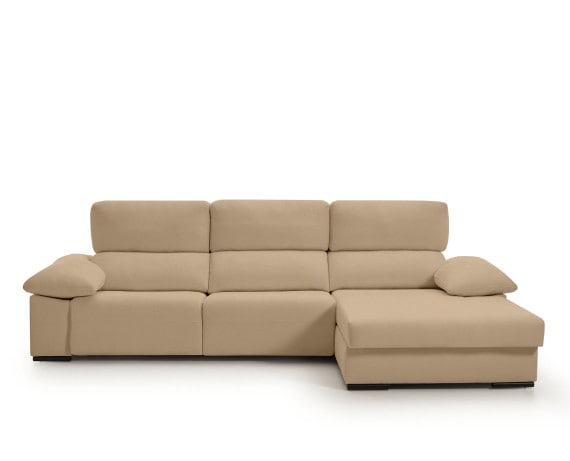 product-image-7