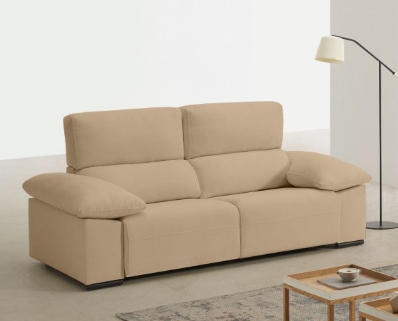 product-image-6