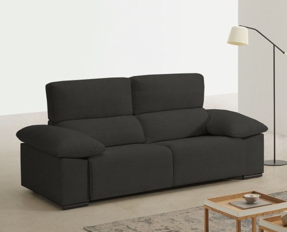 product-image-6