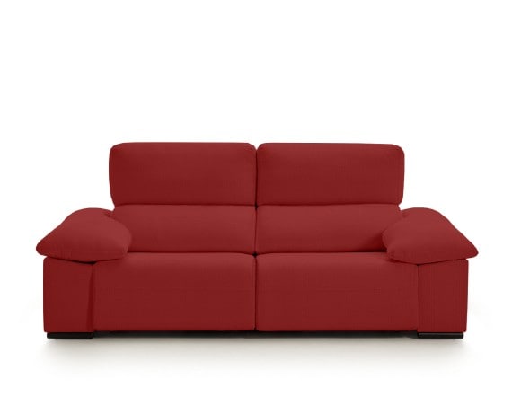 product-image-7