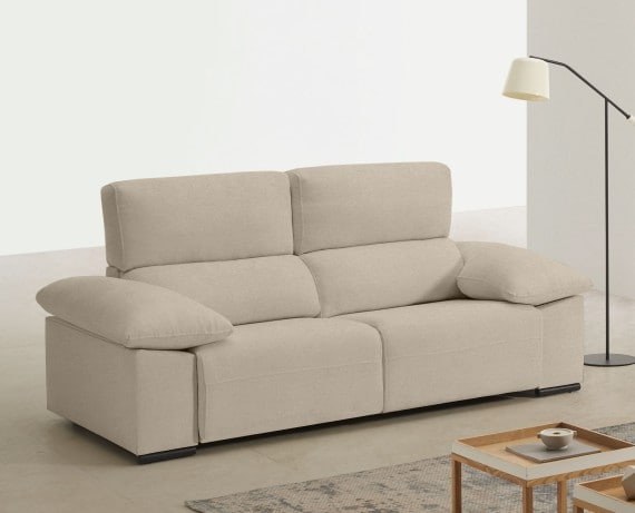 product-image-6