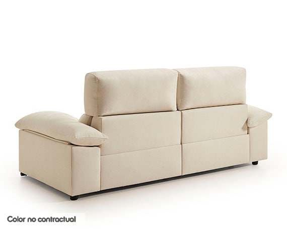 product-image-7