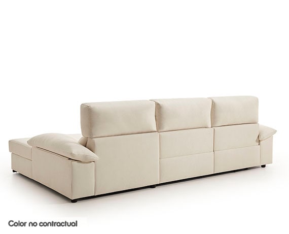 product-image-9