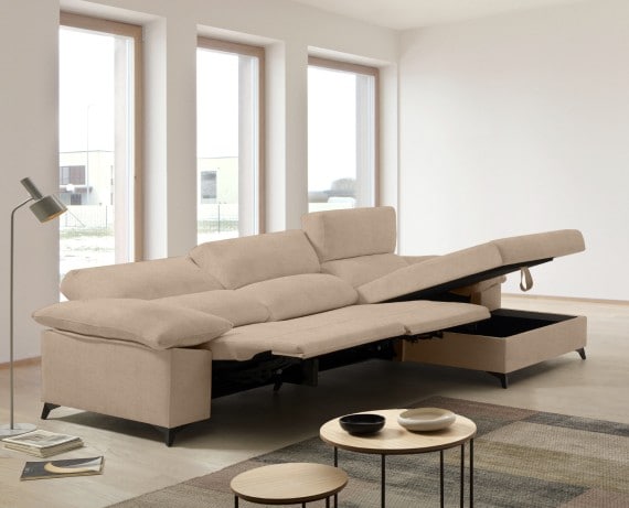 product-image-8