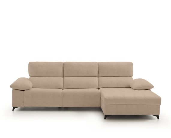 product-image-7