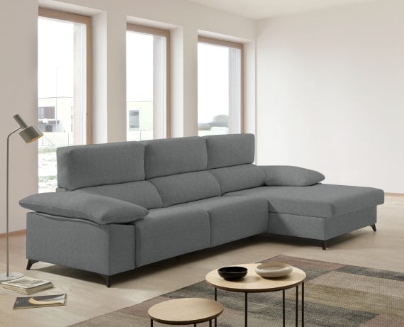 product-image-6