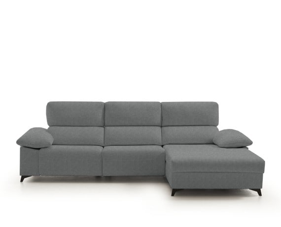product-image-7
