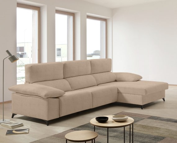 product-image-6