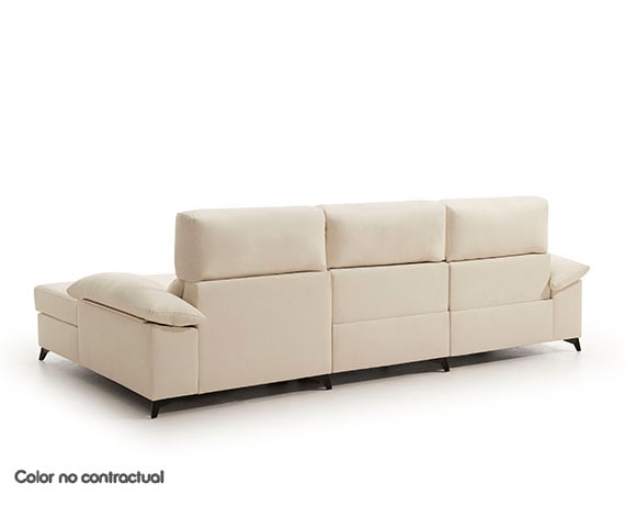 product-image-9