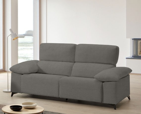 product-image-6