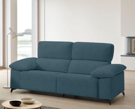 product-image-6