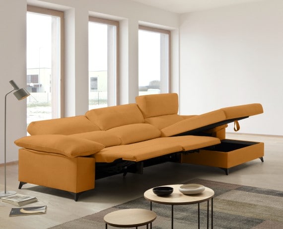 product-image-7