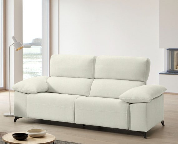 product-image-6