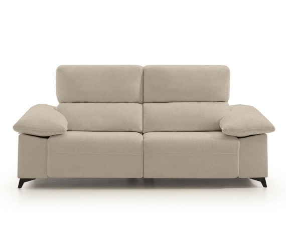 product-image-7