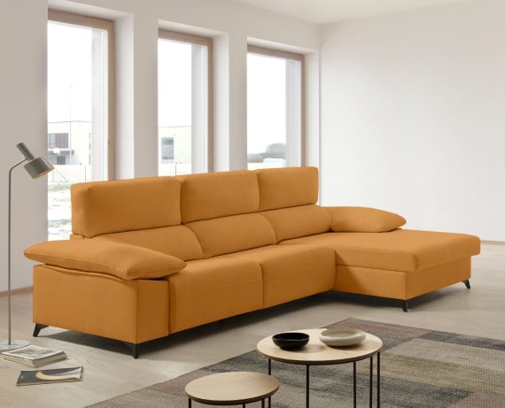 product-image-5