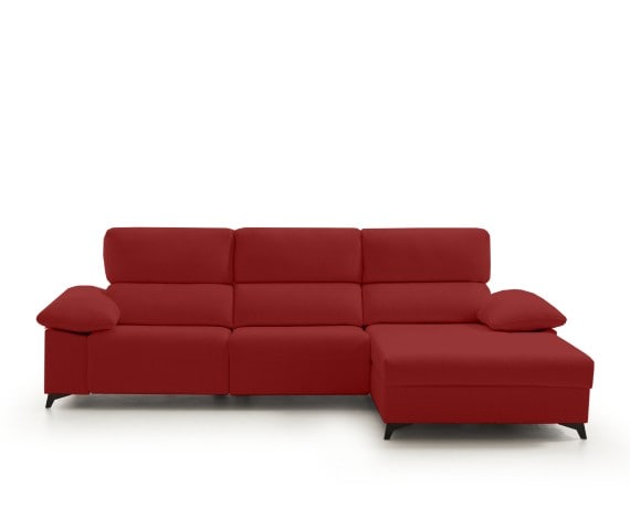 product-image-6