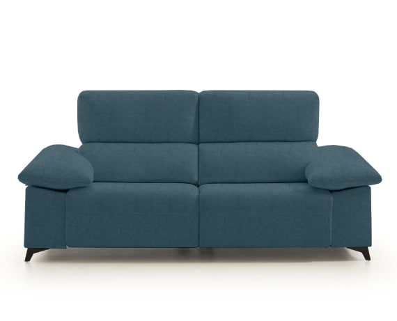 product-image-7