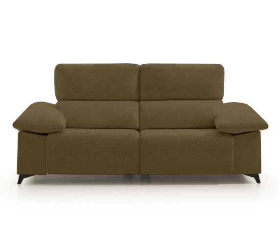 product-image-7
