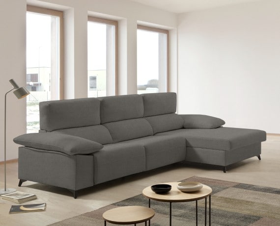 product-image-6