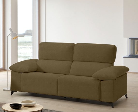 product-image-6