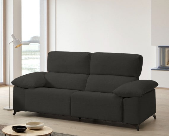 product-image-6