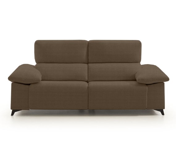 product-image-7