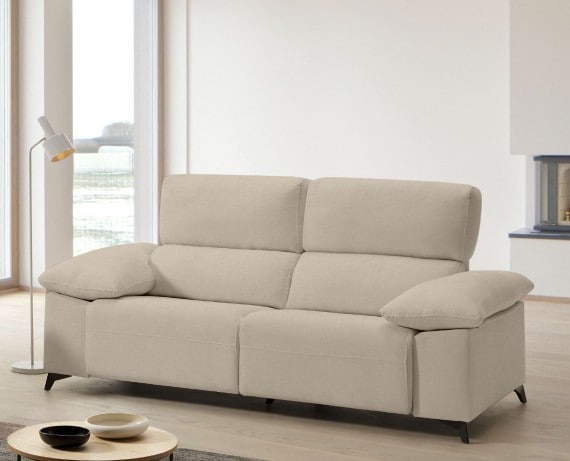 product-image-6