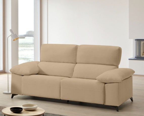 product-image-6