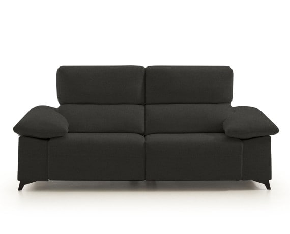 product-image-7