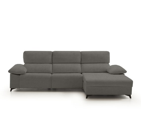 product-image-7