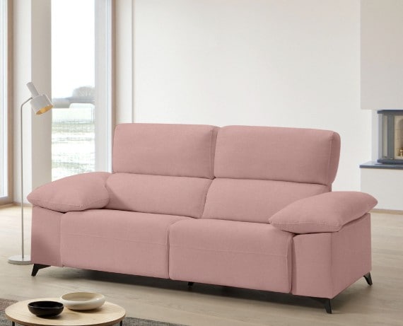 product-image-6