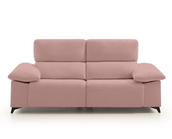 product-image-7
