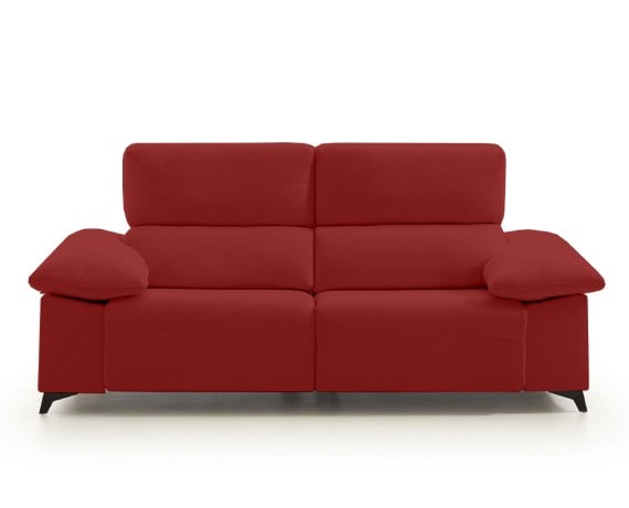 product-image-7