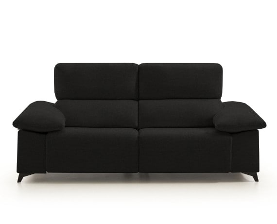 product-image-7