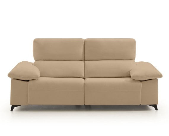 product-image-7