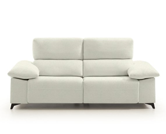product-image-7