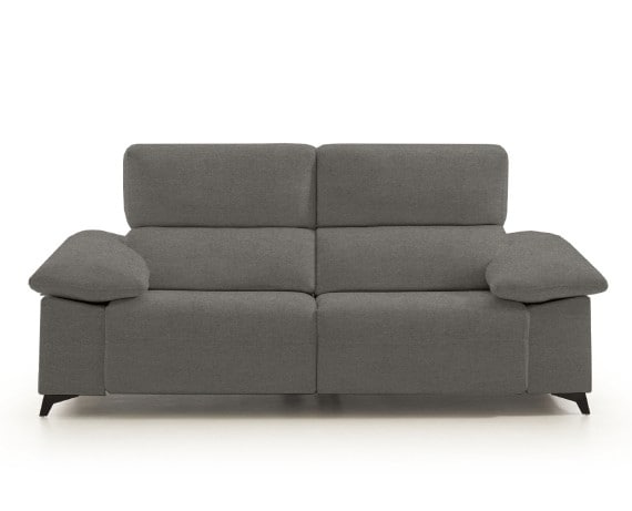 product-image-7