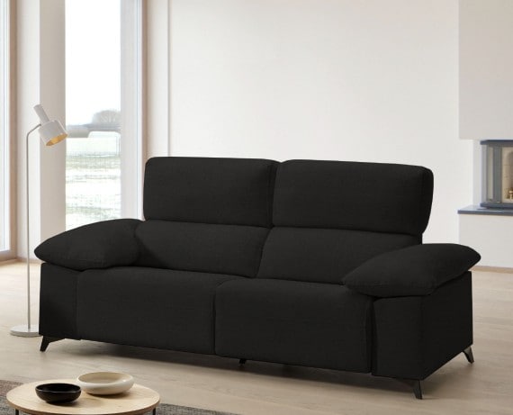 product-image-6
