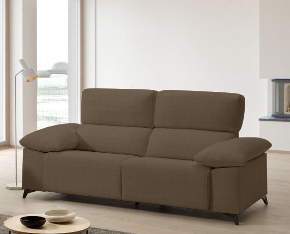 product-image-6