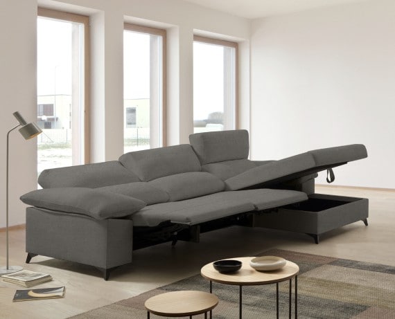 product-image-8