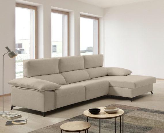 product-image-6