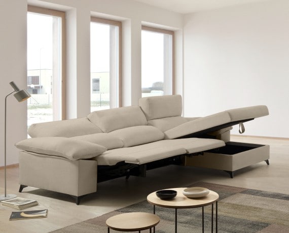 product-image-8