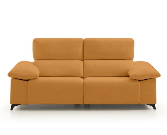 product-image-7