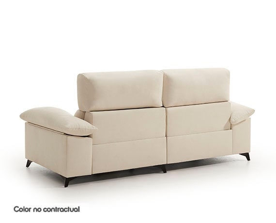 product-image-8