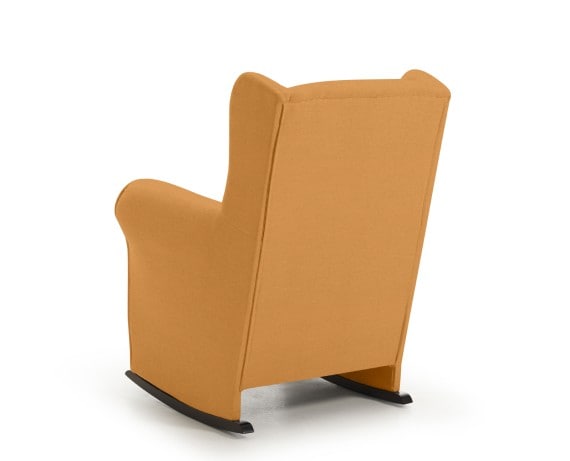 product-image-6
