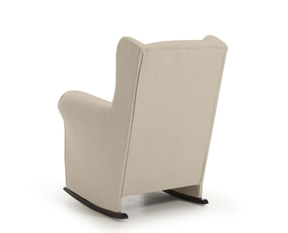 product-image-6