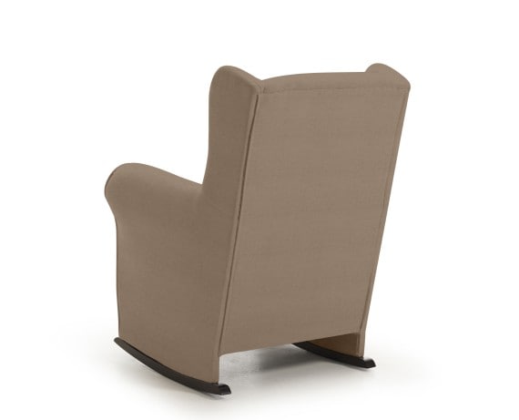product-image-6