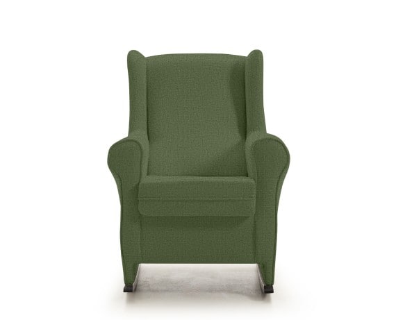 product-image-5